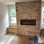 Photo of Ruta Tile Installation And Repair