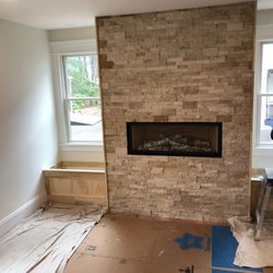 Ruta Tile Installation And Repair