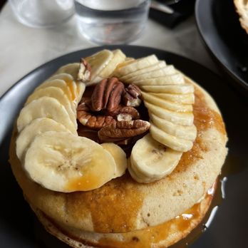 Dear Breakfast - Sweet pancakes that melt in your mouth - Breakfast & Brunch Near Me - Lisbon, 11