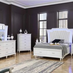 Central Valley Mattress & Furniture