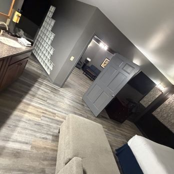 Best Western Plus Plattsburgh - Hotels Near Me - Plattsburgh, New York Best Western Plus Plattsburgh - Hotels Near Me - Plattsburgh, New York