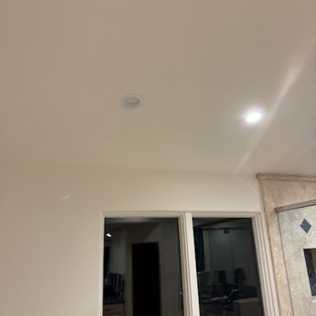 Nova Electric - Electricians Near Me - Los Angeles, California
