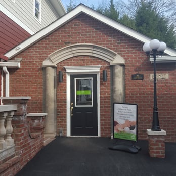 Elite Aesthetics By Lynn Engler - The studio - Medical Spas Near Me - Warwick, New York Elite Aesthetics By Lynn Engler - The studio - Medical Spas Near Me - Warwick, New York