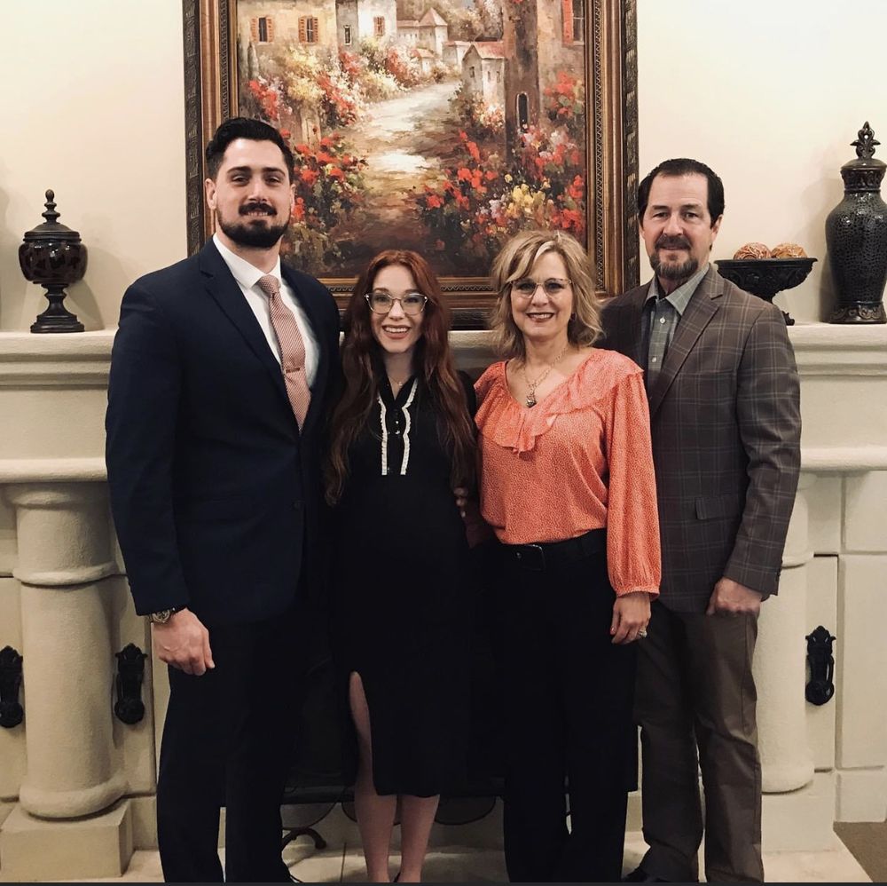 DELHOMME FUNERAL HOMES - Updated April 2026 - 19 Photos - 1011 Bertrand ...
