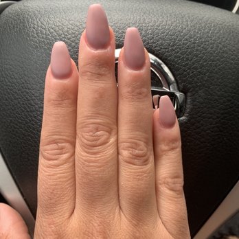 Paradise Nail - Nails - Nail Salons Near Me - Pompton Plains, New Jersey