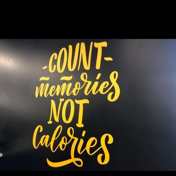 Seasons By 10/Fold - Quote - Breakfast & Brunch Near Me - Myrtle Beach, South Carolina