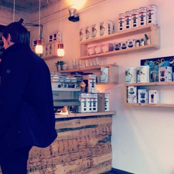 Oslo Kaffebar - Coffee & Tea Near Me - Berlin, BE Oslo Kaffebar - Coffee & Tea Near Me - Berlin, BE