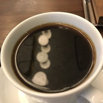 Café Boulud - Cafes Near Me - Toronto, Ontario