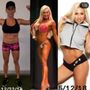 Photo of Swift Results Personal Training