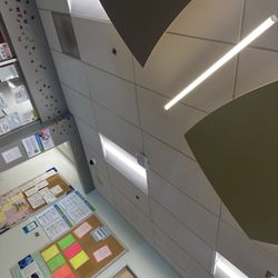 East San Gabriel Valley Mental Health Center - seems like they just love to waste people's time and patience while they sit around behind the glass and mingle