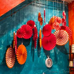 Decorations