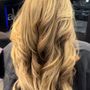 Photo of Allure Salon & Spa
