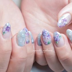 Kaen Beauty Design Studio