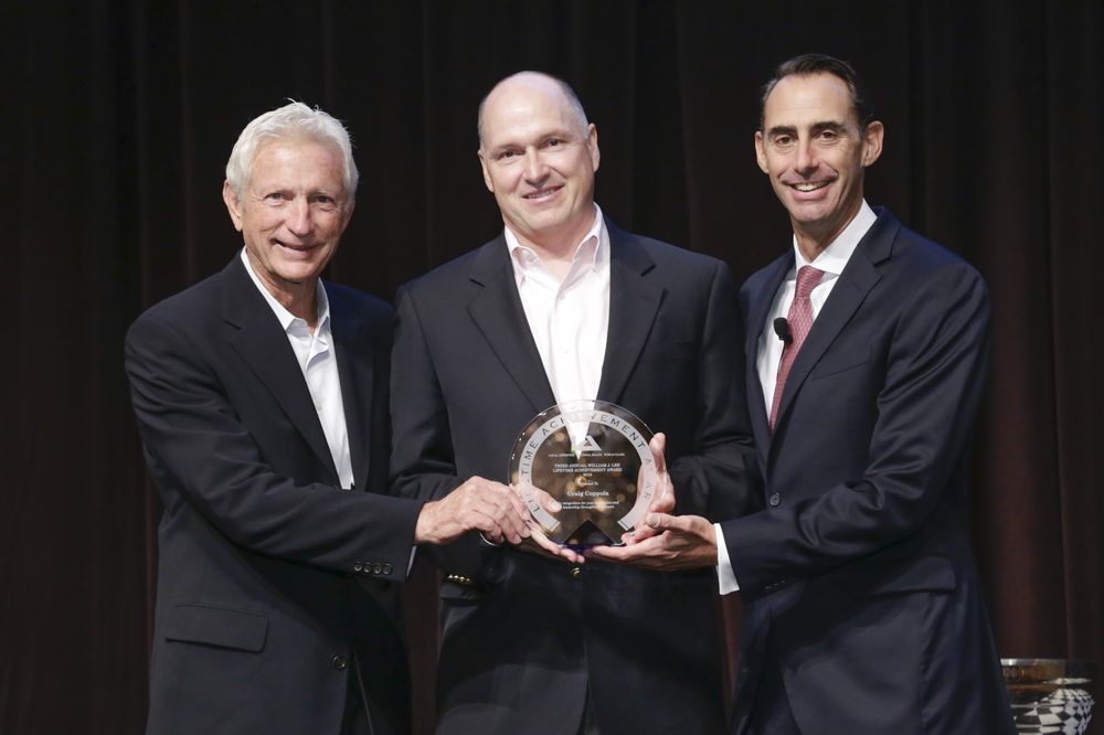 Lee & Associates - property management company in Phoenix, AZ