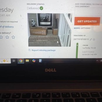 Fedex Home Delivery - The wrong house FedEx delivered to! Not my house - Shipping Centers Near Me - San Diego, California Fedex Home Delivery - The wrong house FedEx delivered to! Not my house - Shipping Centers Near Me - San Diego, California