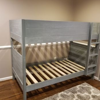 CMT Contracting - Ikea bunk bed built. - Flooring Near Me CMT Contracting - Ikea bunk bed built. - Flooring Near Me