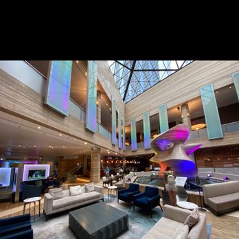 InterContinental Miami - Hotels Near Me - Miami, Florida InterContinental Miami - Hotels Near Me - Miami, Florida
