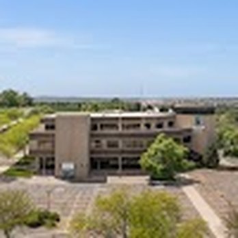 Hilltop Bank - Banks & Credit Unions Near Me - Casper, Wyoming Hilltop Bank - Banks & Credit Unions Near Me - Casper, Wyoming