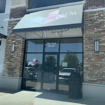 Kala Beauty Palace - Salon located on 2nd floor suite 208 - Hair Salons Near Me - Omaha, Nebraska Kala Beauty Palace - Salon located on 2nd floor suite 208 - Hair Salons Near Me - Omaha, Nebraska