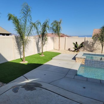 Premier Pools & Spas - Temecula, CA - Pool & Hot Tub Service Near Me - Murrieta, California Premier Pools & Spas - Temecula, CA - Pool & Hot Tub Service Near Me - Murrieta, California