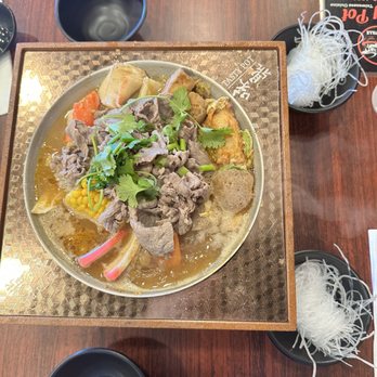 Tasty Pot - Taiwanese Near Me - Dublin, California Tasty Pot - Taiwanese Near Me - Dublin, California
