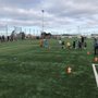 Photo of Tom Bates Regional Sports Complex