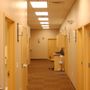 AFC Urgent Care Downingtown