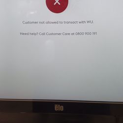 Walgreens