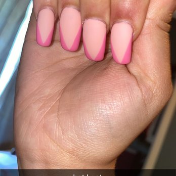 LG Nails - Nail Salons Near Me - Fishers, Indiana LG Nails - Nail Salons Near Me - Fishers, Indiana