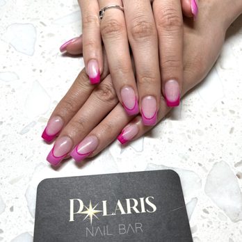 Polaris Nail Bar - Nail Salons Near Me - Frisco, Texas Polaris Nail Bar - Nail Salons Near Me - Frisco, Texas