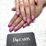 Photo of Polaris Nail Bar