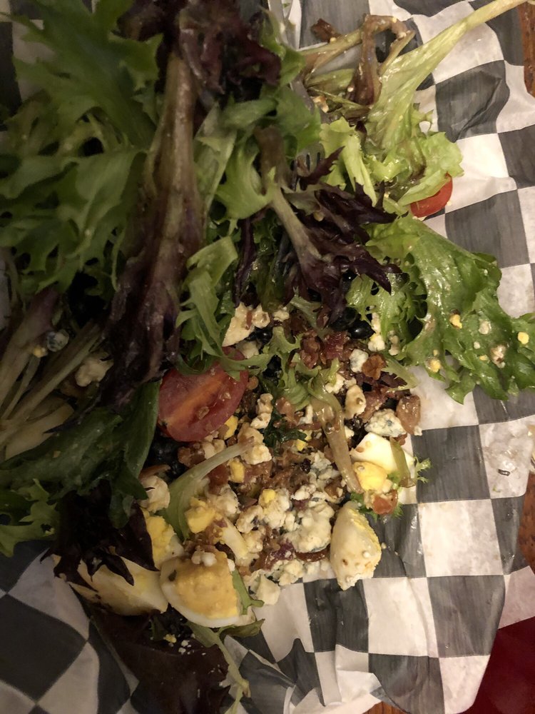 THE CRACKED PILLAR PUB 32 Photos & 45 Reviews Pubs 403 North Main