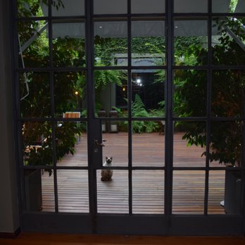 Legado Mitico - Hotels Near Me - Buenos Aires, C