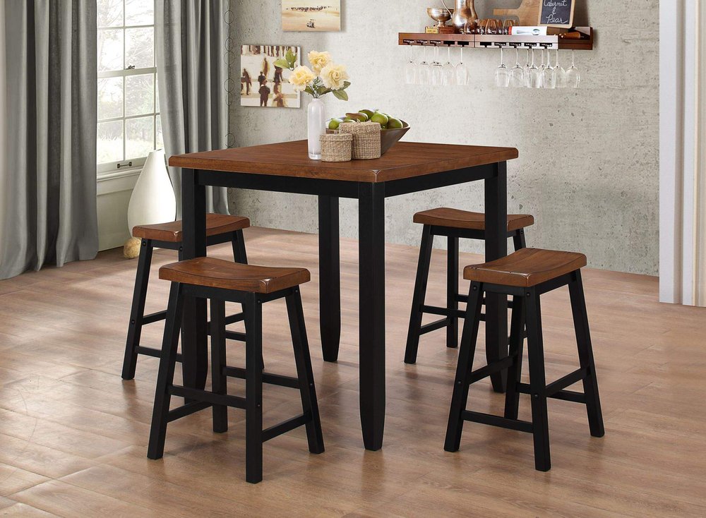 FFO HOME Updated June 2024 12 Photos 600 New Campbellsville