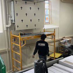 McBride Welding & Fabrication