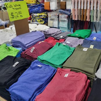 Andy’s Wholesale - Women's Clothing Near Me - Chicago, Illinois Andy’s Wholesale - Women's Clothing Near Me - Chicago, Illinois