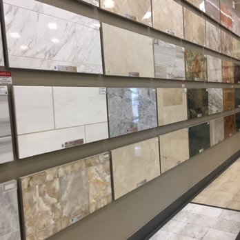 MSI - Flooring material - Flooring Near Me - Orange, California MSI - Flooring material - Flooring Near Me - Orange, California