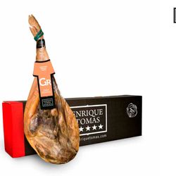 Enrique Tomás - Nuestros productos