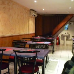 Chicken House