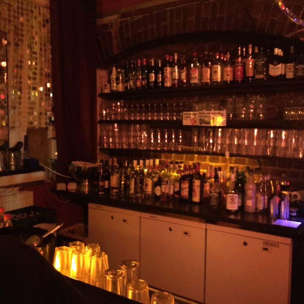 THE BEST 10 Dance Clubs Trending near SIMON-DACH-STRASSE 36, BERLIN,  GERMANY - Cassiopeia, Süss war gestern, Suicide Circus - Updated 2026 - Yelp, image size:1000x1000