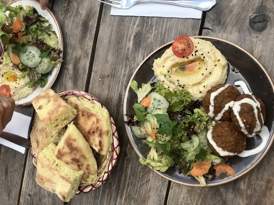 Aniis - Frankfurt am Main by null