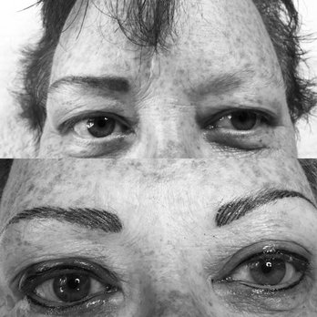Claudia Permanent Cosmetics - Permanent Makeup Near Me - San Antonio, Texas Claudia Permanent Cosmetics - Permanent Makeup Near Me - San Antonio, Texas
