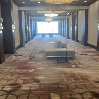 Embassy Suites by Hilton Round Rock - Hotels Near Me - Round Rock, Texas Embassy Suites by Hilton Round Rock - Hotels Near Me - Round Rock, Texas