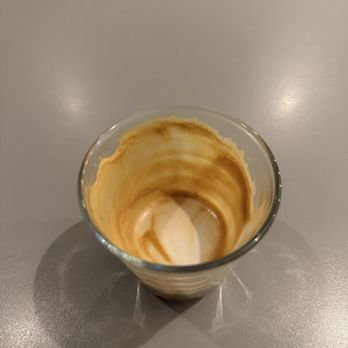 Endorffeine - Coffee Roasteries Near Me - Los Angeles, California