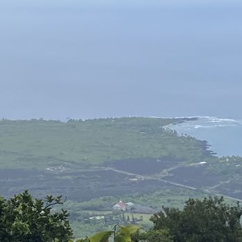 Sacred Grounds - With a great view - Attraction Farms Near Me - Captain Cook, Hawaii Sacred Grounds - With a great view - Attraction Farms Near Me - Captain Cook, Hawaii