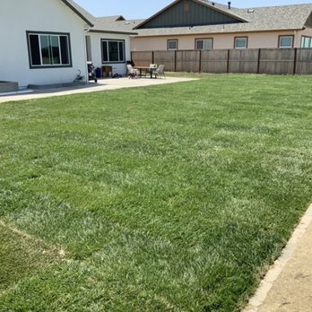 Sen's Landscaping - Landscaping Near Me Sen's Landscaping - Landscaping Near Me