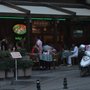Photo of Köyüm Pide