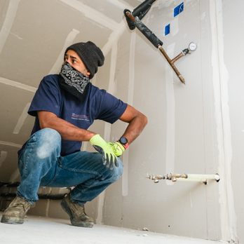 Warm Corp West - heating and cooling system warm floors corp - Heating & Air Conditioning/HVAC Near Me - Vallejo, California Warm Corp West - heating and cooling system warm floors corp - Heating & Air Conditioning/HVAC Near Me - Vallejo, California