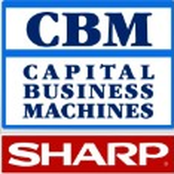 Capital Business Machines - Capital Business Machines