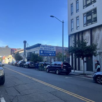 Lovely's - This is where it is! - Burgers Near Me - Oakland, California Lovely's - This is where it is! - Burgers Near Me - Oakland, California